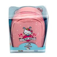 Коллекционная сумка-сюрприз #sbabam Hello Kitty Приятные мелочи в асс. 43/CN22