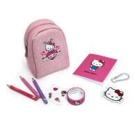 Коллекционная сумка-сюрприз #sbabam Hello Kitty Приятные мелочи в асс. 43/CN22