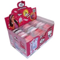 Коллекционная сумка-сюрприз #sbabam Hello Kitty Приятные мелочи в асс. 43/CN22