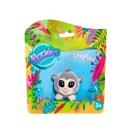 Коллекционная фигурка Flockies Шимпанзе Чарльз FLO0107