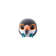 Коллекционная фигурка Flockies Тукан Тим FLO0109