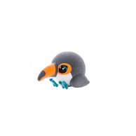 Коллекционная фигурка Flockies Тукан Тим FLO0109