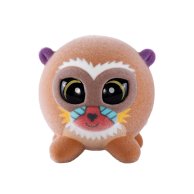 Коллекционная фигурка Flockies Мандрил Макс FLO0119