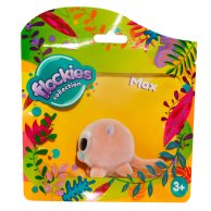 Коллекционная фигурка Flockies Мандрил Макс FLO0119