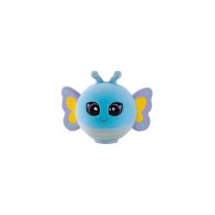 Коллекционная фигурка Flockies Бабочка Билли FLO0122