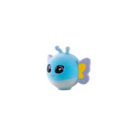 Коллекционная фигурка Flockies Бабочка Билли FLO0122