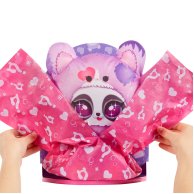 Игровой набор с куклой L.O.L. Surprise! Tweens Costume Хупс Кьюти 510413