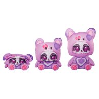 Игровой набор с куклой L.O.L. Surprise! Tweens Costume Хупс Кьюти 510413
