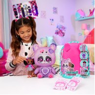 Игровой набор с куклой L.O.L. Surprise! Tweens Costume Хупс Кьюти 510413