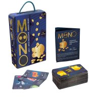 Настольная игра "Mono" большая (укр.) (30810)