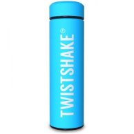 Термос Twistshake 420 мл, бирюзовый 78111