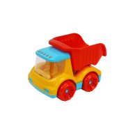 Игрушка ТехноК Самосвал в ассортименте 0907