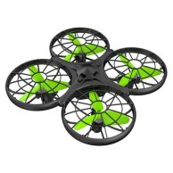 Квадрокоптер Syma на радиоуправлении, 13 см Х26