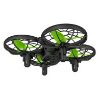 Квадрокоптер Syma на радиоуправлении, 13 см Х26