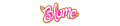 Blume