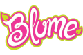 Blume