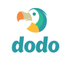 Dodo