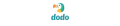 Dodo