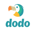 Dodo