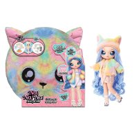 Игровой набор с куклой Na! Na! Na! Surprise – Большой сюрприз радужный (571810)