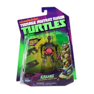 Фигурка - Крэнг TMNT 90507