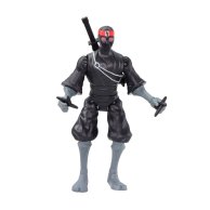 Фигурка - Фут Ниндзя TMNT (90509)