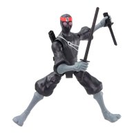 Фигурка - Фут Ниндзя TMNT (90509)