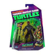 Фигурка - Фут Ниндзя TMNT (90509)