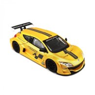Автомодель Bburago RENAULT MEGANE TROPHY (18-22115)