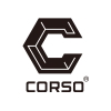 Corso