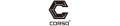 Corso