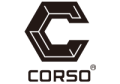 Corso