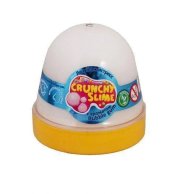 Лизун-антистрес TM Mr.Boo Crunchy slime BubbleGum