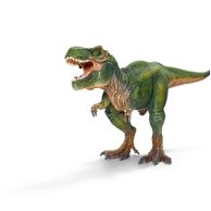 Schleich Тираннозавр