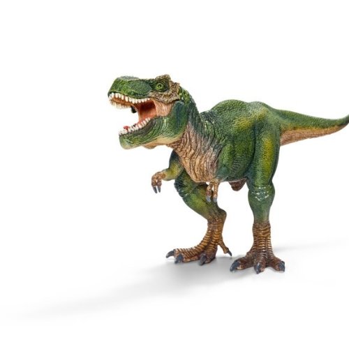 Schleich Тираннозавр