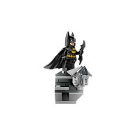 Конструктор Lego DC Super Heroes Batman Бэтмен 1992, 40 деталей 30653