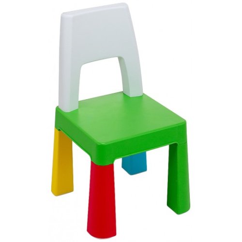 Tega Стульчик Multifun MF-002 134 multicolor (625074)