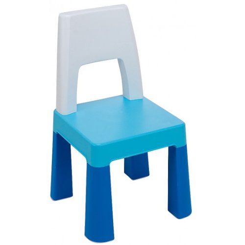 Tega Стульчик Multifun MF-002 120 blue (625071)