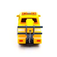 Автомодель TechnoDrive Эвакуатор со светом и звуком, 14 см 510651.270
