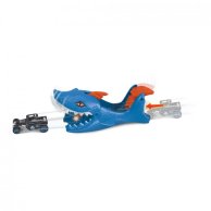 Ускорители Mattel Опасные создания Hot Wheels, в ассорт. GVF41