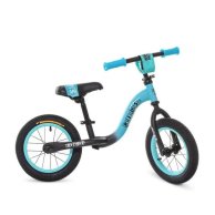 Беговел PROFI KIDS 12д (W1201-8)