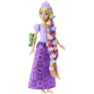 Игровой набор Mattel Рапунцель Фантастические прически Disney Princess HLW18