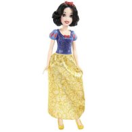 Кукла Mattel Принцесса Белоснежка Дисней Disney Princess HLW08