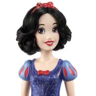Кукла Mattel Принцесса Белоснежка Дисней Disney Princess HLW08