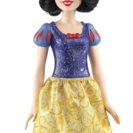 Кукла Mattel Принцесса Белоснежка Дисней Disney Princess HLW08