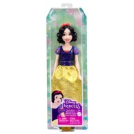 Кукла Mattel Принцесса Белоснежка Дисней Disney Princess HLW08