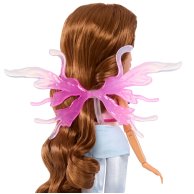 Игровой набор Bratz Fashion Pixiez Ясмин с аксессуарами 565000
