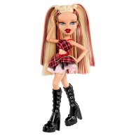 Кукла Bratz Pop Starz Хлоя с аксессуарами 595960
