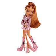 Кукла Bratz Pop Starz Ясмин с аксессуарами 595977