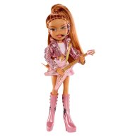 Кукла Bratz Pop Starz Ясмин с аксессуарами 595977